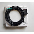 New KEYENCE PZ-61L PZ61L Laser Sensor ytdi