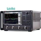 KEYSIGHT N5232B PNA-L Microwave Network Analyzer,20 GHz Price Negotiable lexso