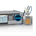 ROHDE&SCHWARZ AREG100A Automotive Radar Echo Generator