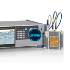ROHDE&SCHWARZ AREG100A Automotive Radar Echo Generator