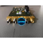 Agilent Keysight N9040-60100 50GHZ Switch for KEYSIGHT N9048B     ytdi