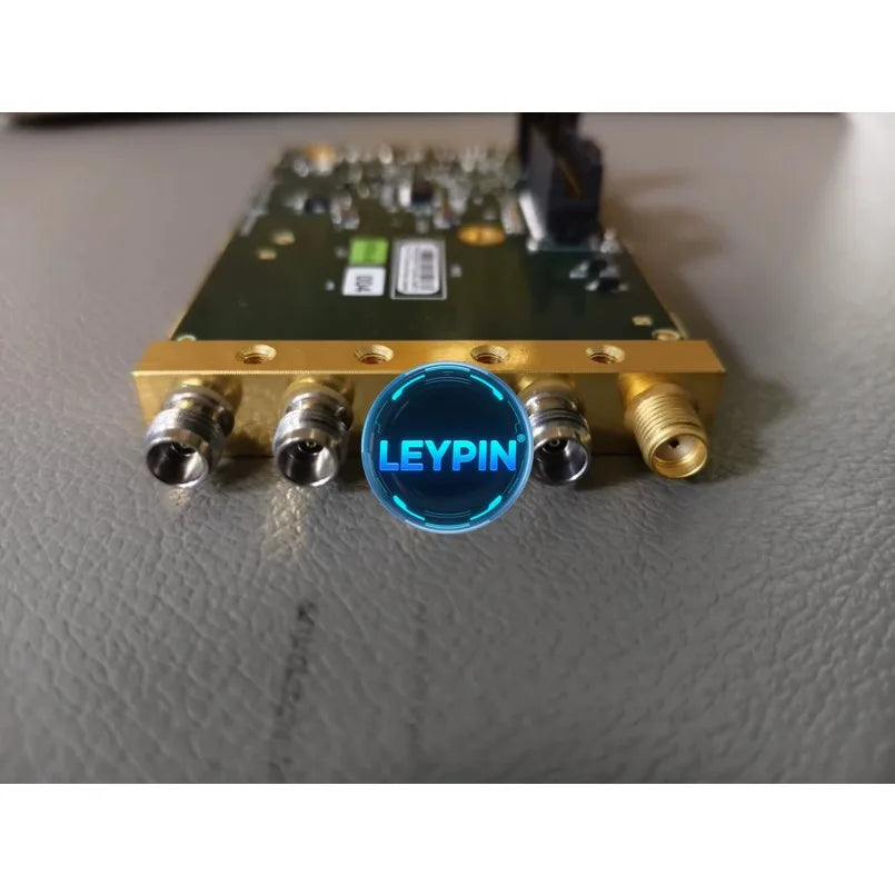 Agilent Keysight N9040-60100 50GHZ Switch for KEYSIGHT N9048B     ytdi