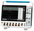 Tektronix Mso44 Mso46 Customizable OEM Supported Mixed Signal Oscilloscope for Test Instruments