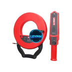 UNI-T UT661A Scanner Pipeline Blocking UT661B UT661C UT661D Pipe Blockage Detector Instrument    lexso