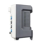 UNI-T UTG4162A Function / Arbitrary Waveform Generator 50MHz Pulse Waveform Time Adjustable Function Generator Price