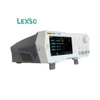 Rigol DG811 1 Channel 14-Bit Resolution for Measurement Arbitrary Waveform Generator 10MHz 125Msa/s Sampling Rate 4.3-Inch lexso