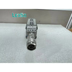 1PC Used HP/Keysight/ Agilent U2000A 10 MHz - 18 GHz USB Power Sensor    ytdi