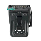 Keysight N9912C FieldFox Handheld RF Analyzer up to 10 GHz 2 Built-in Ports  1 Month Warranty lexso