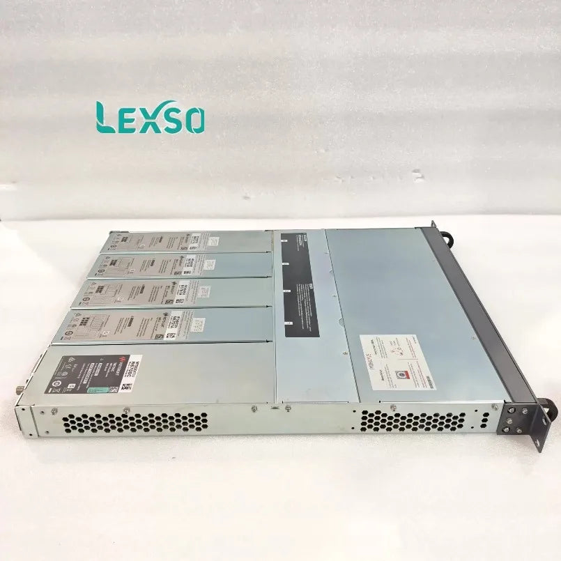 Keysight MPS Modular Power System N6700C/N6701C/N6702C 400W/600W/1200W Agilent    lexso