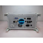 ANRITSU MT8860C WLAN TEST SET (OPTIONS 14 & 17)     ytdi