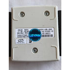 National Instruments NI USB-6008 12-Bit Multifunction I/O Module USED #   ytdi