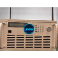 Chroma 61505 4 kW Programmable AC Power Supply ytdi