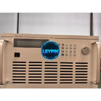 Chroma 61505 4 kW Programmable AC Power Supply ytdi