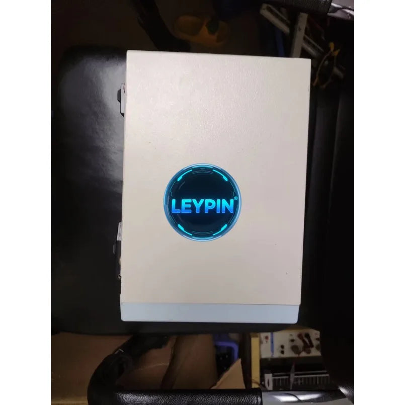 HIOKI SM-8215 Super Megohmmeter     ytdi
