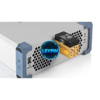ROHDE&SCHWARZ FE110SR Frontend