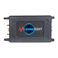 Keysight P9370B Compact 2-Port Vector Network Analyzer 9 kHz to 4.5 GHz Electronic Measuring Instrument   ytdi