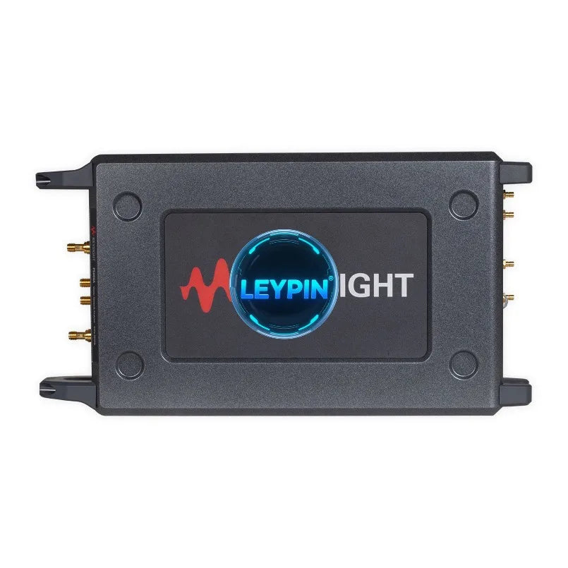Keysight P9370B Compact 2-Port Vector Network Analyzer 9 kHz to 4.5 GHz Electronic Measuring Instrument   ytdi