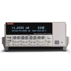 Keithley 6220 ultra Sensitive Current Source  lexso