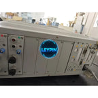 Yokogawa WT1600 Digital Power Analyzer Meter with 2x 1000V-50A Elements   lexso