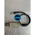 ANRITSU MA4601A 100KHz-5.5GHz -30-+20dBm Power Sensor     ytdi