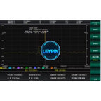 Ceyear 6362D Spectrum Analyzer,20pm Minimum Spectral Resolution,Spectral Scanning Range From 600nm to 1700nm         ytdi