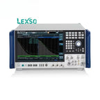 Rohde&Schwarz FSWP8   lexso