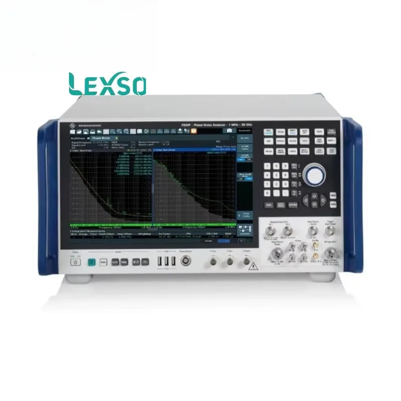 Rohde&Schwarz FSWP8   lexso
