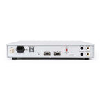 Tonghui TH90102 16-channel High Voltage Scanning Box  ytdi