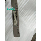1PC Used Keithley 7700 20 Channel Differential MultiPlexer Module    ytdi