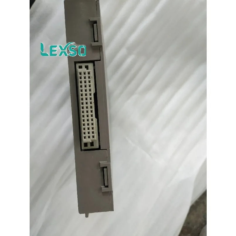 1PC Used Keithley 7700 20 Channel Differential MultiPlexer Module    ytdi