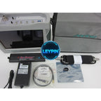 Anritsu Field Master Pro MS2090A Spectrum Analyzer 14GHz w/LTE 5GNR1905087     ytdi