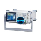 Gwinstek AFG-2225 2 Channel 14-Bit Resolution 250MSa/s High-Speed Sampling Rate 25MHz Arbitrary Waveform Signal   lexso