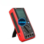 UT81C Ac Dc Uni-t Multimeter Digital Multimeter Price Digital Multimeter Price of Bd     lexso