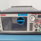 keithley 2450 Digital Source Table Second Hand    lexso