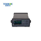 Keysight DAQ970A Data Acquisition Data Recorder