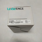 New Keyence IV4-500CA Color Image Recognition Smart Camera Vision Sensor with Built-in AI lexso