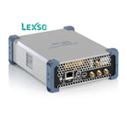 ROHDE & SCHWARZ FE110SR Electronic Measuring Instrument Frontend Product lexso