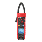 UNI-T UT219PV Clamp Mete AC DC Pliers Ammeter Voltmeter 1000A 2500V PEAK LPF Measure Digital Bluetooth Multimeter Price Contact    ytdi