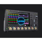 DHO5104 Rigol Digital Oscilloscope    lexso