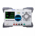 Rigol DP811 Programmable Linear DC  Supply 1 Channel 40V/5A or 20V/10A 200W     lexso
