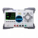 Rigol DP811 Programmable Linear DC  Supply 1 Channel 40V/5A or 20V/10A 200W     lexso