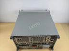 Used Agilent E8362B PNA Vector Network Analyzer 20 GHz    ytdi