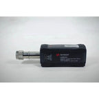 1pcs Agilent Keysight U2062XA 18G Power Sensor     ytdi