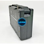 Tektronix RFM150 Signal Scout     ytdi
