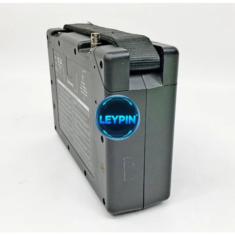 Tektronix RFM150 Signal Scout     ytdi