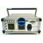 Tektronix SJ300E SJ-300E SONET/SDH Jitter & Wander Analyzer    ytdi