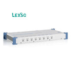 ROHDE&SCHWARZ CMX-RF42 Active RF Frontend (44 GHz)-Germany Origin 1 Month Warranty lexso