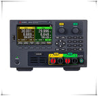 Used Keysight E36233A 400W Automatic Range Dual Output Power Supply