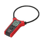 UNI-T UT281C UT281E 3000A True RMS Flex Clamp with Data Hold Backlight Auto Power Off LS    ytdi