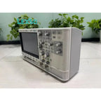 Keysight Agilent DSO-X 2012A 100MHz Oscilloscope   lexso